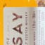 Raasay Single Cask #18/257 Na Sia Single Cask Series