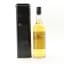 The Six Isles Blended Malt