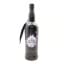 Black Grouse Alpha Edition
