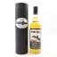 Peerie Craetir 2020 3 Year Old Dramfool 67th Release