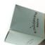 Kingsbarns Dream To Dram Limited Release