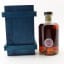 Ballechin Straight From The Cask 2005 11 Year Old Single Cask #386 50cl