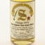 Dallas Dhu 1974 17 Year Old Signatory Mini 5cl
