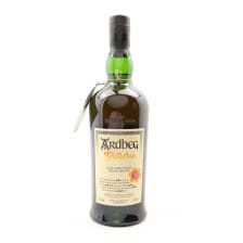 ARDBEG GROOVES COMMITTEE RELEASE