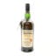 Ardbeg Grooves Committee Release