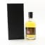 Kininvie 23 Year Old Batch #3 35cl
