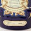 Chivas Royal Salute Master Blender’s Selection