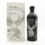 Arran White Stag Sixth Release