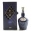 Chivas Royal Salute 21 Year Old Sapphire Flagon