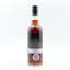 Equilibrium 10 Year Old Whisky Sponge
