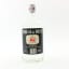 High & Dry London Dry Gin 75cl