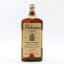 Ballantine’s Finest 1L