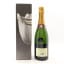 Laurent-Perrier Brut Champagne 75cl