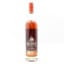 Thomas H Handy Sazerac 2021 Release 75cl