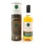 Green Spot Irish Whiskey