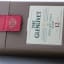 Glenlivet 12 Year Old