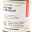 SMWS 58.65 Strathisla 2011 14 Year Old