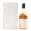 Wolfburn The Kylver Series 11th Release Isa