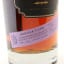 Cotswolds 2018 Single Cask #2289