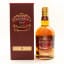 Chivas Regal Extra