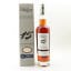 Domaine Tariquet 15 Year Old Pure Folle Blanche Bas-Armagnac