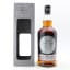 Hazelburn 2004 13 Year Old Oloroso Cask
