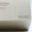 John Walker & Sons Private Collection 2016 Edition