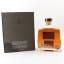 Arran 1995 Single Cask #251