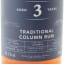 Engenho Novo Da Madeira 2016 3 Year Old Master Of Malt