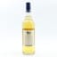 Linkwood 1993 Berry’s Own Selection