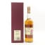 Brora 38 Year Old 2016 Release