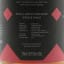 Seven Sons 2017 8 Year Old Oloroso & PX Cask Finish