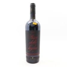 PIAN DELLE VIGNE BRUNELLO DI MONTALCINO 1998 VINTAGE 75CL