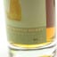 Bunnahabhain 1980 45 Year Old Little Sleeping Bear Boy