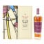 Macallan Art Is The Flower