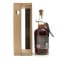 Deanston 1974 37 Year Old