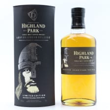 HIGHLAND PARK LEIF ERIKSSON