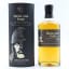 Highland Park Leif Eriksson