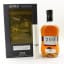 Jura 21 Year Old 200th Anniversary