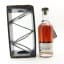 White Peaks Wire Works Distillery Exclusive