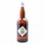 Haig Gold Label