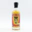 Boutique-Y Whisky Co Single Malt Irish Whiskey 24 Year Old Batch #1 50cl