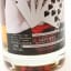 Glen Spey 2010 The National Choice Royal Flush
