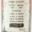 Caroni 1998 23 Year Old Thompson Bros