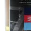 Wolfburn Help for Heroes