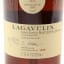 Lagavulin 1995 Jazz Festival 2013