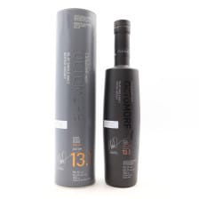 Octomore 131 5 The Impossible Equation