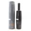 Octomore 13.1 5 Year Old The Impossible Equation