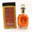 Blanton’s Gold Edition