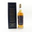 Glencadam 1996 Single Cask #9746